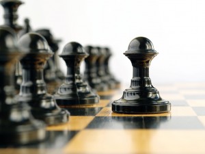 schach_1024